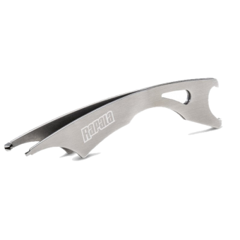 Щипцы Rapala RCD Mini Split Ring