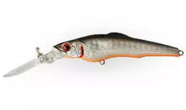 Воблер Strike Pro Challenger X Deep Diver 180L Воблер Strike Pro Challenger X Deep Diver 180L