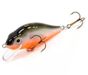 Воблер Chimera Karas Floater 90mm