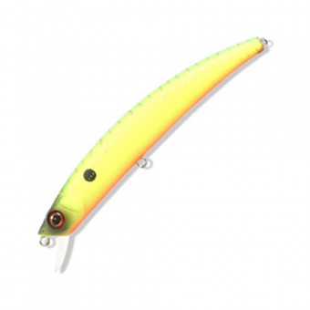 Воблер Kosadaka Ultima XS 110F Воблер Kosadaka Ultima XS 110F