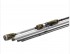 Спиннинг Forsage Military Travel S-6`9" 205cm