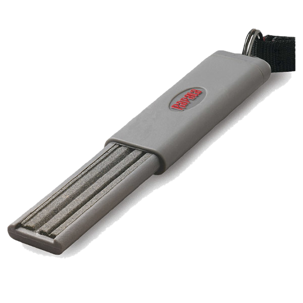 Точило Rapala для крючков