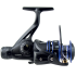 Катушка безынерционная Black Side Sailor 1000 RD