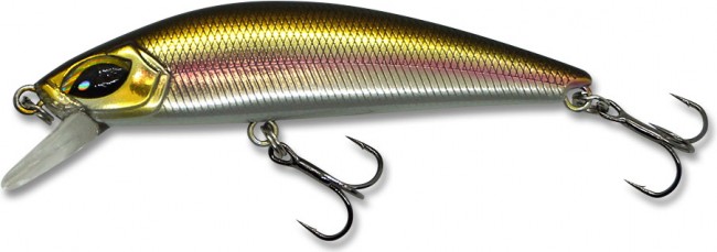 Воблер Kosadaka Fornite xs 63F