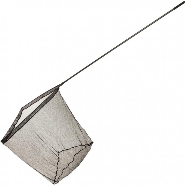 Подсака JRC Defender Landing Net 42INCH