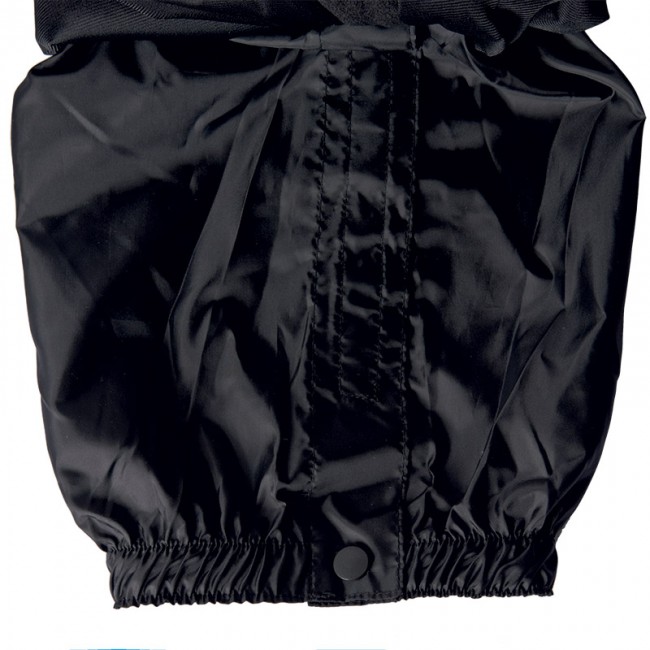 Костюм зимний Alaskan NewPolarM синий/черный (куртка+полукомбинезон) Костюм зимний Alaskan NewPolarM синий/черный (куртка+полукомбинезон)