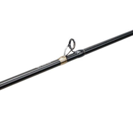 Спиннинг кастинговый JS Company Bixod N Air BC692MH 2,05 м 7-28г тубус Спиннинг кастинговый JS Company Bixod N Air BC692MH 2,05 м 7-28г тубус