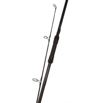 Удилище Okuma Custom Black Carp 13'0" 3.90m 3.5lbs 3sec
