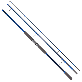 Удилище Dragon Magnum Ti Surf 4.20m 100-200g Удилище Dragon Magnum Ti Surf 4.20m 100-200g