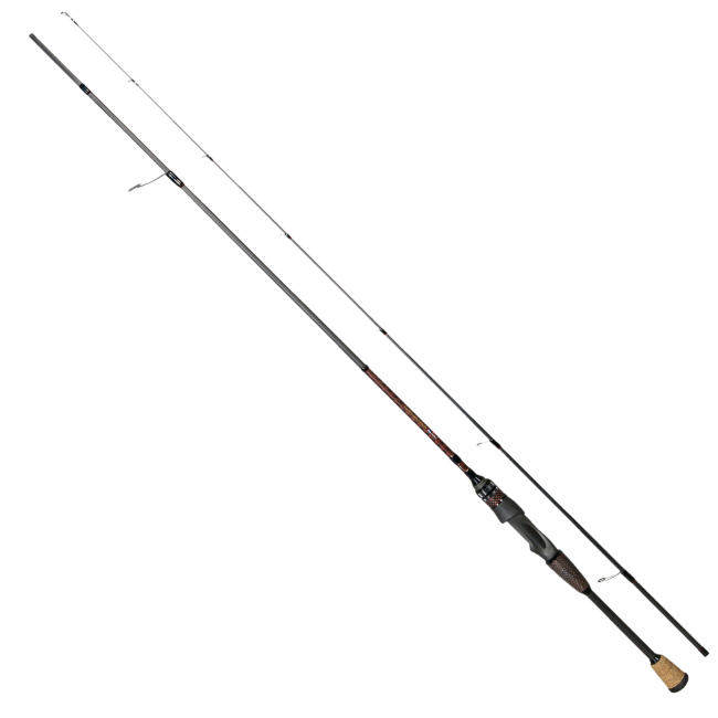 Удилище Dragon ProGUIDE X 3.05m 10-30g