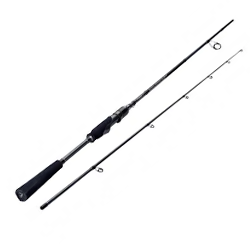 Sportex Black Arrow G3