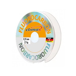 Climax Fluorocarbon