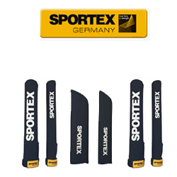 Sportex