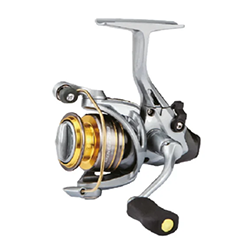 Катушка Okuma Avenger Baitfeeder