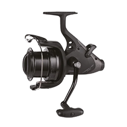 Катушка Okuma Powerliner Pro