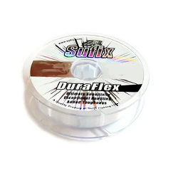 Duraflex