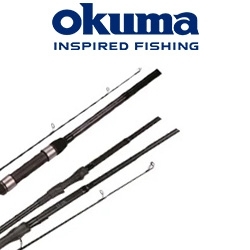 Okuma