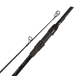 Okuma 8K Carp