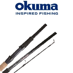 Okuma