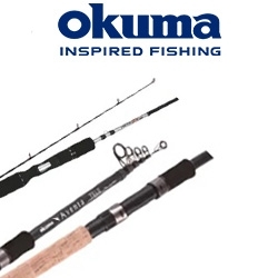 Okuma