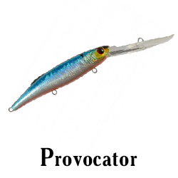 Provocator