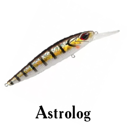 Astrolog