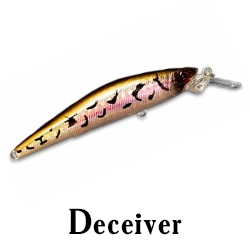 Deceiver