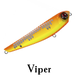 Viper