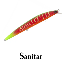 Sanitar