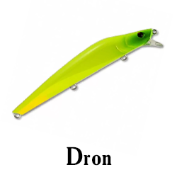 Dron