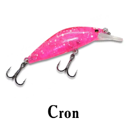 Cron