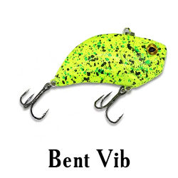 Bent Vib