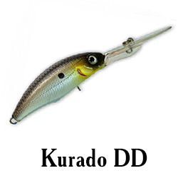 Kurado DD