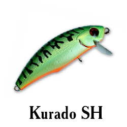 Kurado SH