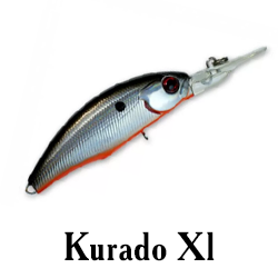 Kurado Xl