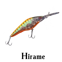 Hirame