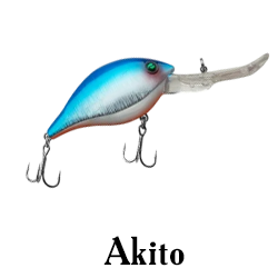 Akito