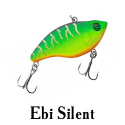 Ebi Silent