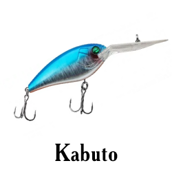 Kabuto