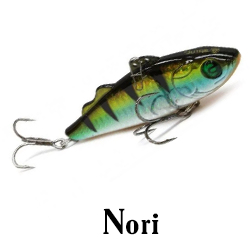 Nori