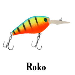 Roko