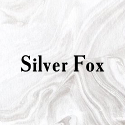 Silver Fox