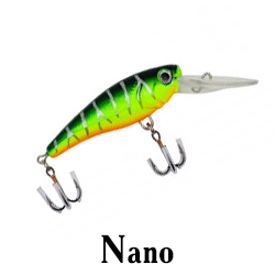 Nano