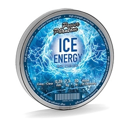 Ice Energy