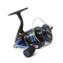 Revo Inshore