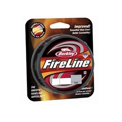 Fireline