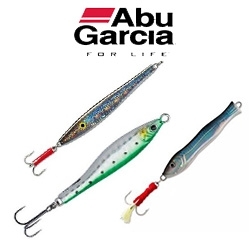 Abu Garcia