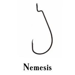 Nemesis