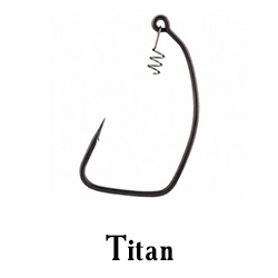 Titan