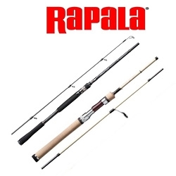 Rapala